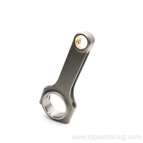 OEM High Performance H-Beam Connecting Rods